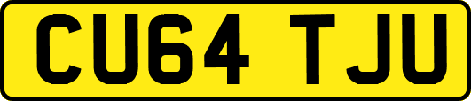 CU64TJU
