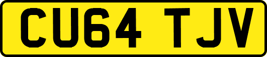 CU64TJV