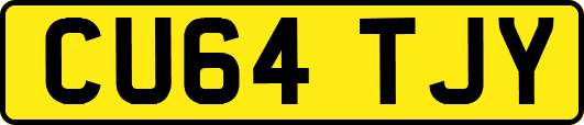 CU64TJY