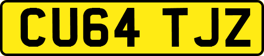 CU64TJZ