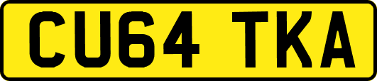 CU64TKA
