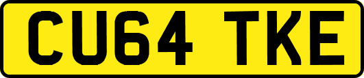 CU64TKE