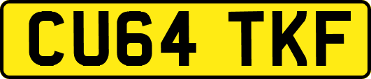 CU64TKF