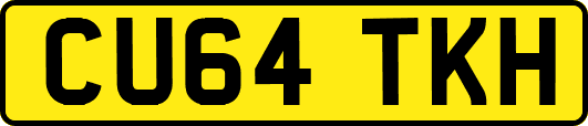 CU64TKH