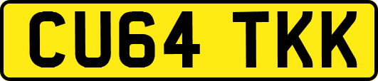 CU64TKK