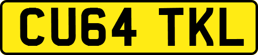 CU64TKL