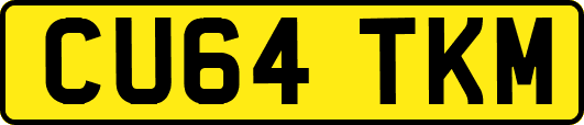 CU64TKM