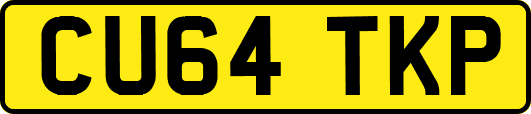 CU64TKP