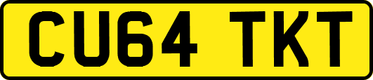 CU64TKT