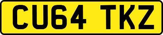 CU64TKZ