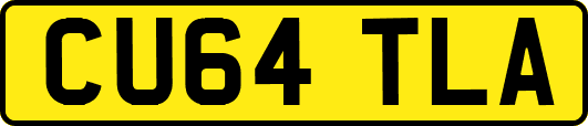 CU64TLA