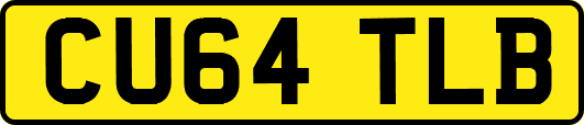 CU64TLB