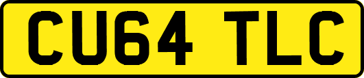 CU64TLC