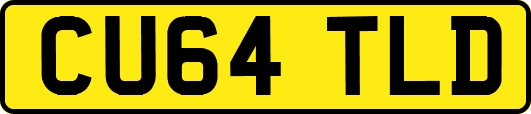 CU64TLD