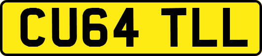 CU64TLL