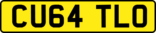 CU64TLO