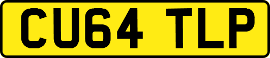 CU64TLP