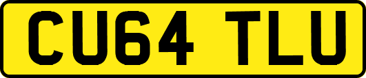 CU64TLU