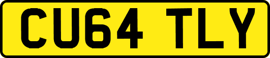 CU64TLY