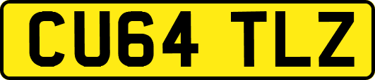 CU64TLZ