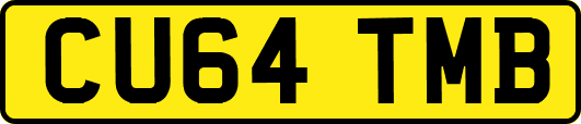 CU64TMB