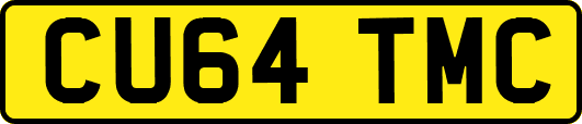 CU64TMC