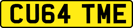 CU64TME