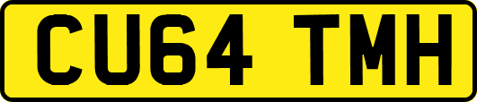 CU64TMH