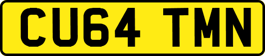 CU64TMN