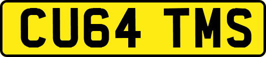 CU64TMS