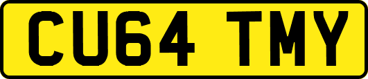 CU64TMY