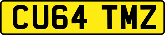 CU64TMZ