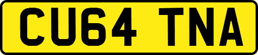 CU64TNA