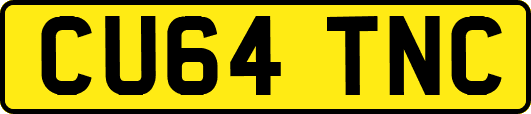 CU64TNC