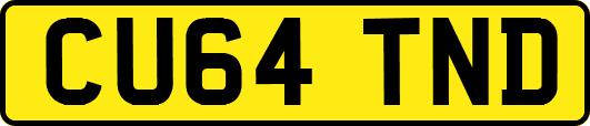CU64TND
