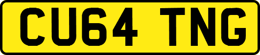 CU64TNG