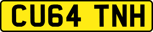 CU64TNH
