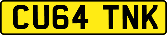 CU64TNK