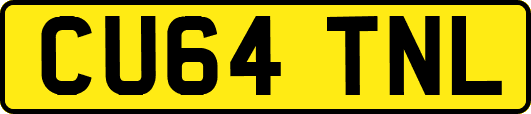 CU64TNL