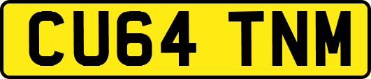CU64TNM