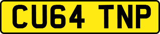 CU64TNP