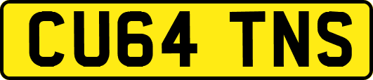 CU64TNS