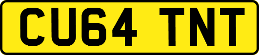 CU64TNT