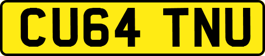 CU64TNU