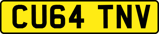 CU64TNV