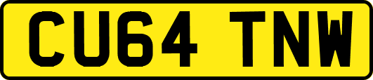 CU64TNW