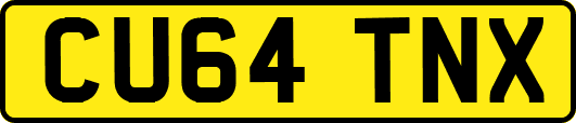 CU64TNX
