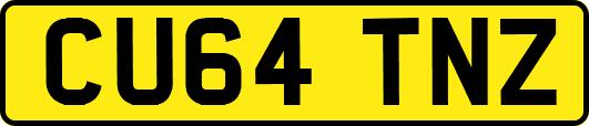CU64TNZ