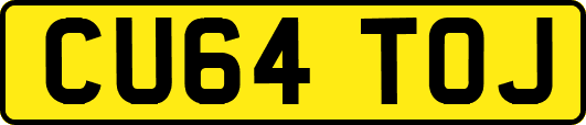 CU64TOJ
