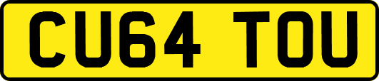 CU64TOU